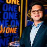 Загадка «Тритона»: гендиректор серии хайроллеров рассказал об идеях и планах