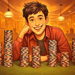 Подстройки для улучшения результатов в МТТ