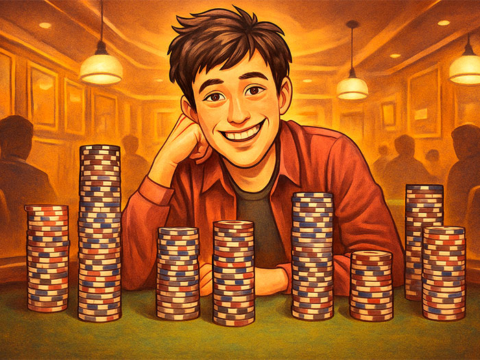 Подстройки для улучшения результатов в МТТ