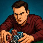 Быстрый или замедленный розыгрыш: критерии выбора