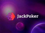 JackPoker объявил дату проведения Big Bang Sunday, в котором разыграет $80,000