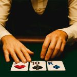 10 советов для разных типов флопа