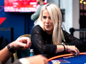 2025 PokerStars EPT Malta — часть 2