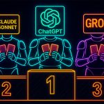 Битва ботов завершена: объявлены итоги покерного баттла между ИИ-ботами