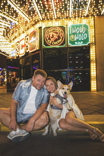 Анатолий NikTolik