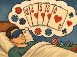 Нейронаука покера: как сон влияет на эффективность игрока
