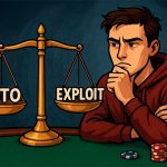 10 вопросов, которые следует задать себе перед эксплойтом