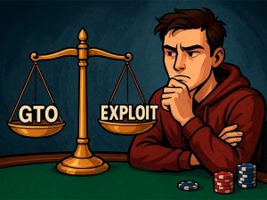 10 вопросов, которые следует задать себе перед эксплойтом