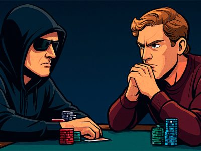 7 важнейших теллсов