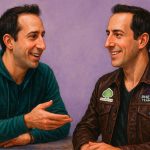 Алек Торелли: «Все знают, что делать, но не все понимают, почему»