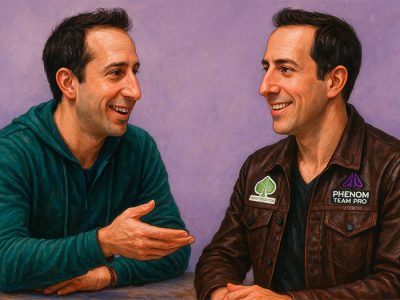 Все знают что делать