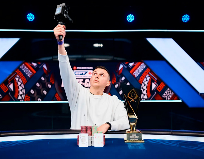 Александр Шевляков