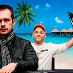 Никита Бодяковский выиграл $648,000 в Triton Invitational на WSOP Paradise
