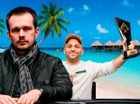 Никита Бодяковский выиграл $648,000 в Triton Invitational на WSOP Paradise