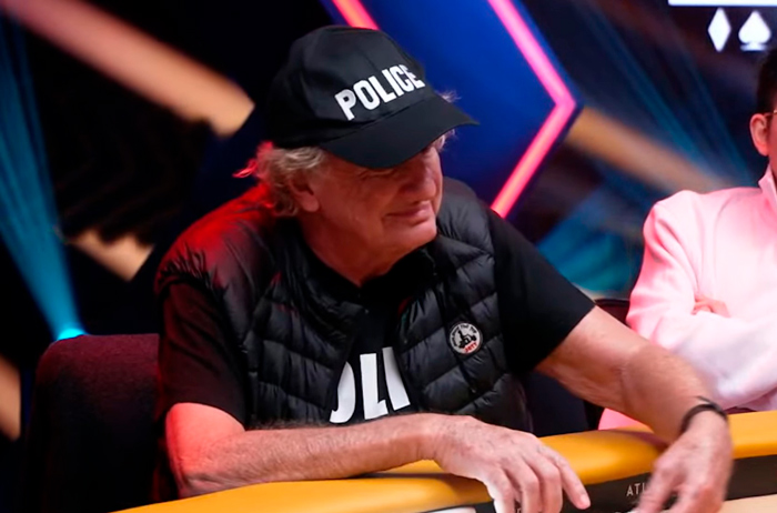 Жан-Ноэль Торель