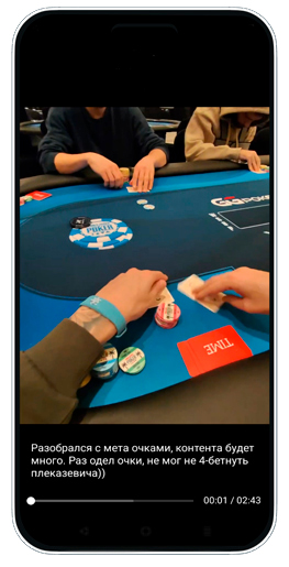 Анатолий Злотников