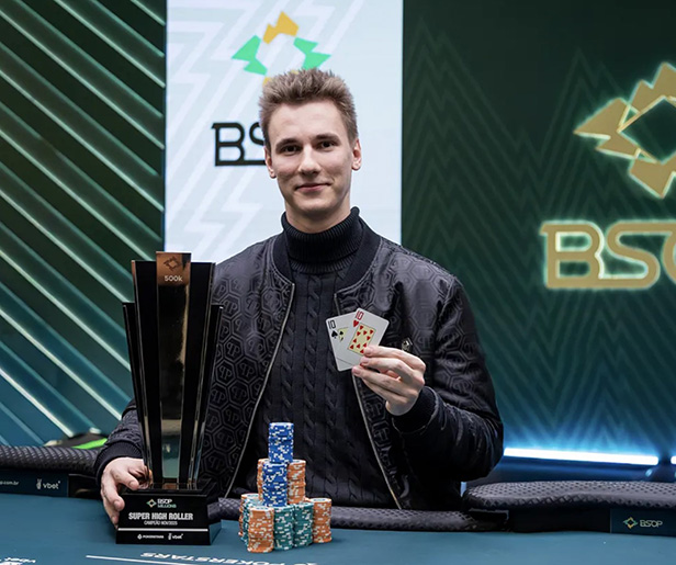 Зденек Жижка