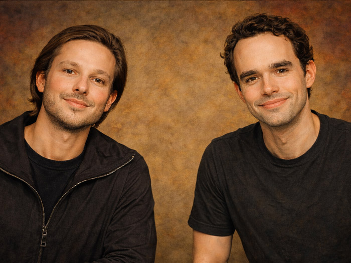 Стоит ли при сложных решениях опираться на предысторию очного противостояния? Разбор эксперта