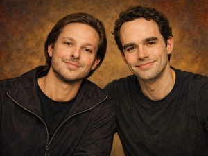 Стоит ли при сложных решениях опираться на предысторию очного противостояния? Разбор эксперта