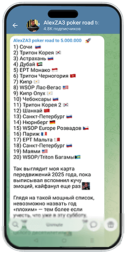 Александр Зубов