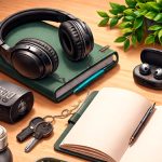 Что подарить покеристу: 5 идей — от носков до NFT-карты с Даниэлем Негреану