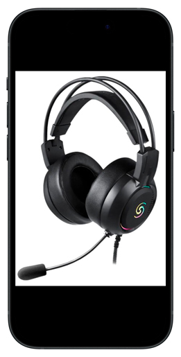 Аксессуар для покериста