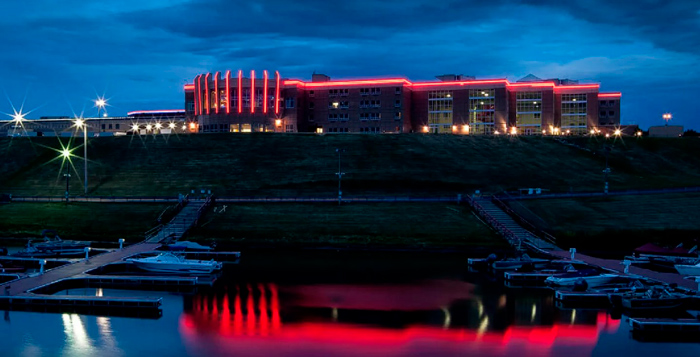 2026 RPT Casino State Championship-10