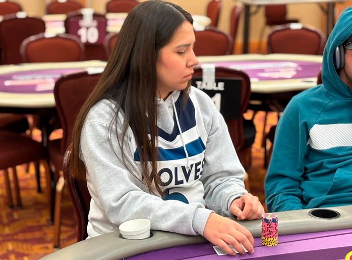 2026 RPT Casino State Championship-12