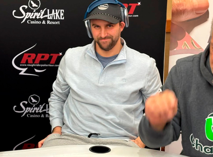 2026 RPT Casino State Championship-13