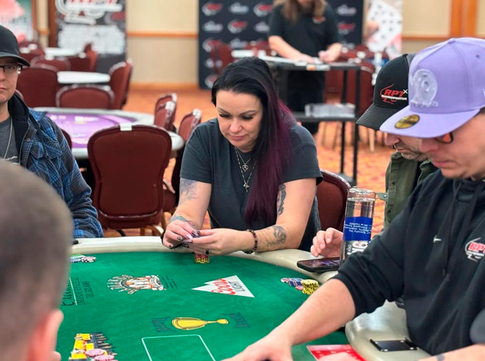 2026 RPT Casino State Championship-2