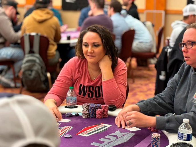 2026 RPT Casino State Championship-3