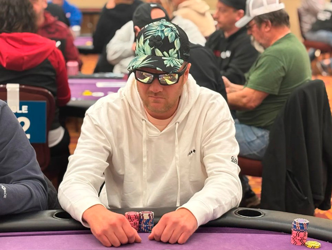 2026 RPT Casino State Championship-4