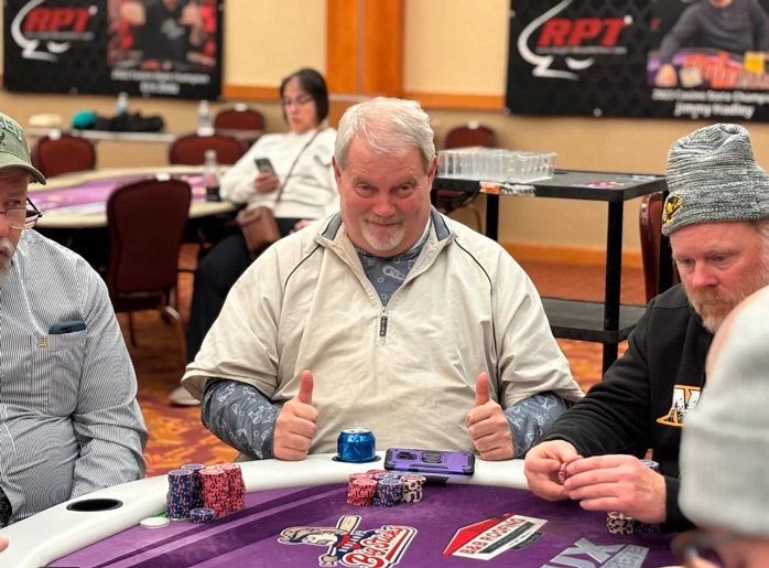 2026 RPT Casino State Championship-5