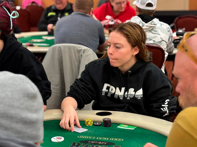 2026 RPT Casino State Championship-6