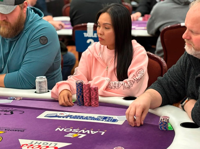 2026 RPT Casino State Championship-7