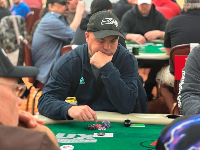 2026 RPT Casino State Championship-8