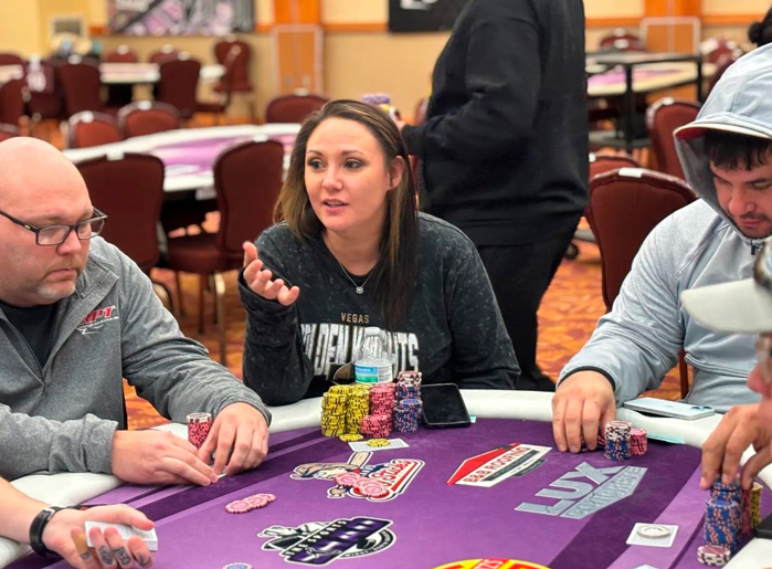 2026 RPT Casino State Championship-9