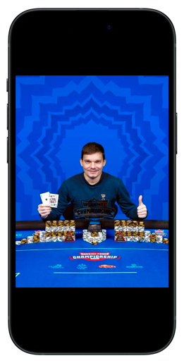 Андрей Литвинов