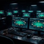 Мартин Замани разоблачил Ignition: опубликовано видео с работой фермы ботов