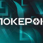 Масштабный Main Event, фазовый GGMasters, день рождения комнаты: дайджест новостей от ПОКЕРОК