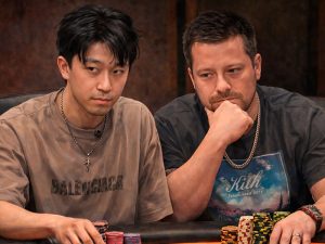 Нужен ли слоуплей с не натсовым фулл-хаусом? Разбор эксперта