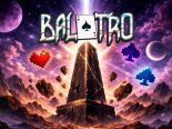 Обелиск в Balatro