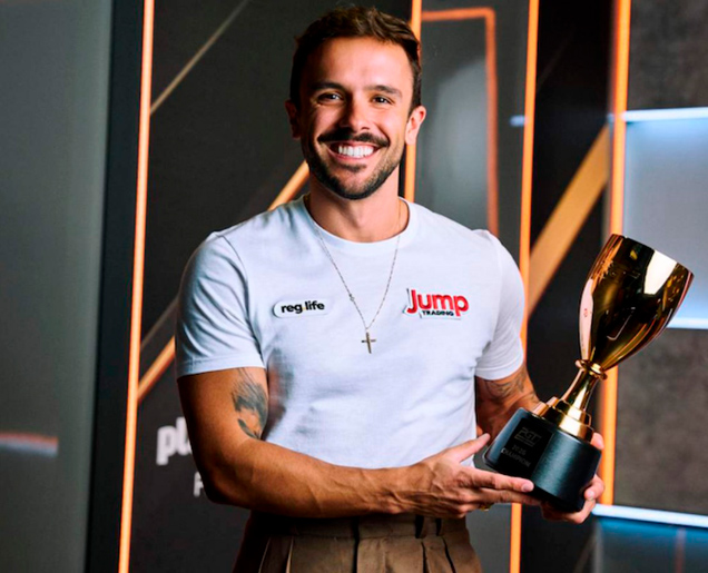 Юри Дзивилевский