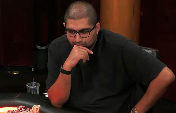 Ник Эйрболл