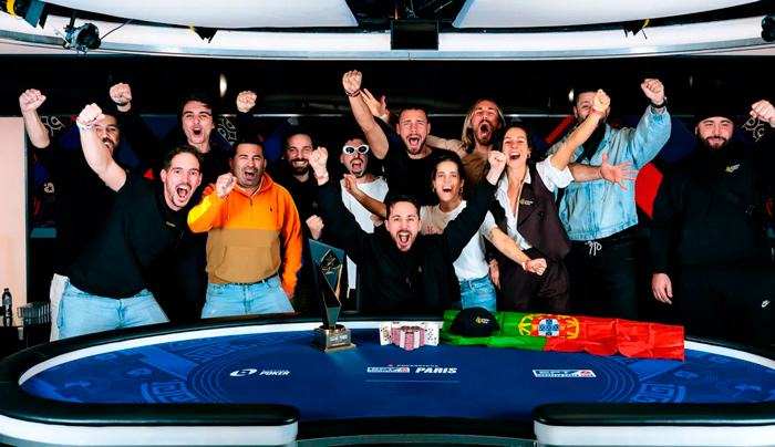 Хорхе Абреу