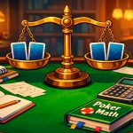 Определение реальной ценности рук в покере