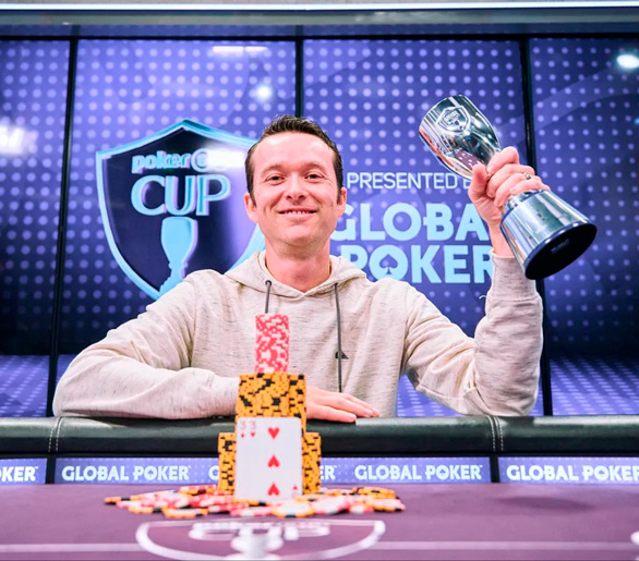 Кент Стивенс