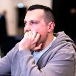 2026 PokerStars EPT Paris — часть 3