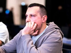2026 PokerStars EPT Paris — часть 3