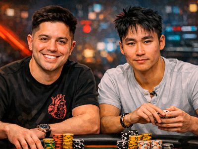 Разбор эксперта